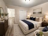 8516 17th Court - Photo 16
