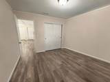 8516 17th Court - Photo 17