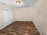 8516 17th Court - Photo 18