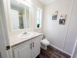 8516 17th Court - Photo 19
