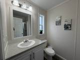 8516 17th Court - Photo 20