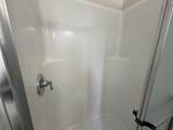 8516 17th Court - Photo 22