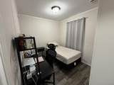 8516 17th Court - Photo 26