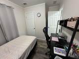8516 17th Court - Photo 27