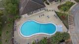 8516 17th Court - Photo 46