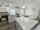 8516 17th Court - Photo 5