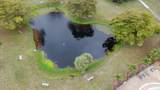 8516 17th Court - Photo 50