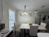 8516 17th Court - Photo 7