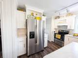 8516 17th Court - Photo 8