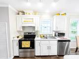 8516 17th Court - Photo 9