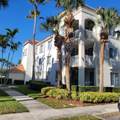 11029 Legacy Boulevard - Photo 1