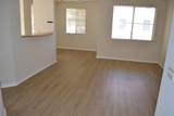 11029 Legacy Boulevard - Photo 12