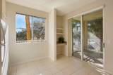 11029 Legacy Boulevard - Photo 17