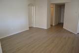 11029 Legacy Boulevard - Photo 18