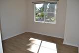 11029 Legacy Boulevard - Photo 19
