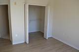 11029 Legacy Boulevard - Photo 21