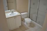 11029 Legacy Boulevard - Photo 23