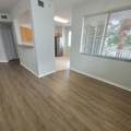 11029 Legacy Boulevard - Photo 28