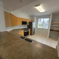 11029 Legacy Boulevard - Photo 29