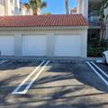 11029 Legacy Boulevard - Photo 3