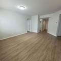 11029 Legacy Boulevard - Photo 31