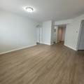 11029 Legacy Boulevard - Photo 32