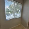 11029 Legacy Boulevard - Photo 33