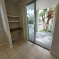 11029 Legacy Boulevard - Photo 34