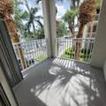11029 Legacy Boulevard - Photo 35