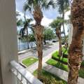 11029 Legacy Boulevard - Photo 36