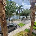 11029 Legacy Boulevard - Photo 37
