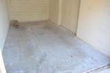 11029 Legacy Boulevard - Photo 4