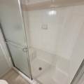 11029 Legacy Boulevard - Photo 43