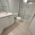 11029 Legacy Boulevard - Photo 45