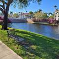 11029 Legacy Boulevard - Photo 8