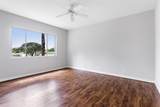 7507 Orchid Hammock Drive - Photo 11