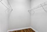 7507 Orchid Hammock Drive - Photo 12