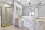 7507 Orchid Hammock Drive - Photo 14