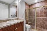 7507 Orchid Hammock Drive - Photo 18