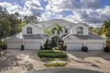 7507 Orchid Hammock Drive - Photo 2