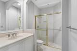 7507 Orchid Hammock Drive - Photo 21