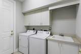 7507 Orchid Hammock Drive - Photo 22