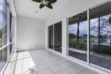 7507 Orchid Hammock Drive - Photo 23