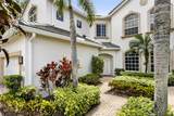 7507 Orchid Hammock Drive - Photo 3