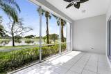 7507 Orchid Hammock Drive - Photo 4