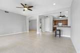 7507 Orchid Hammock Drive - Photo 7