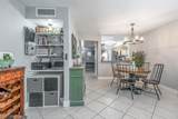 563 7th Avenue - Photo 10