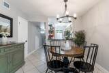 563 7th Avenue - Photo 11