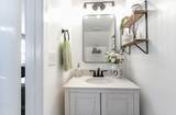 563 7th Avenue - Photo 12