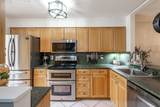563 7th Avenue - Photo 13